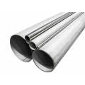 Chinese supplier standard size BS 1387 galvanized iron steel gi pipe price for sale